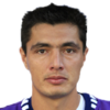 Óscar Cardozo 86