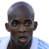 Charles Kaboré 76