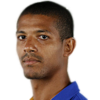 Jermaine Beckford 76