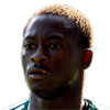 Dame N'Doye 78