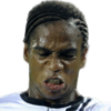 Edgar 73
