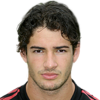 Alexandre Pato 85