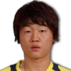 Han Dong Won 64