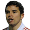 Javier Saviola 81