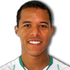 Marcos Aurélio 75