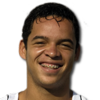 Lulinha 70