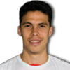 Hernanes 84