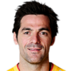 Saša Ognenovski 71