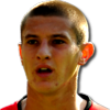 Adam Lallana 74