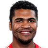 Breno 75