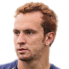 Zé Eduardo 76