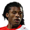 Georginio Wijnaldum 75