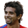 Guilherme 76