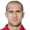 Emir Bajrami 71