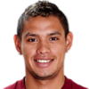 Carlos Eduardo 81
