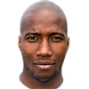 Oumar Sissoko 55