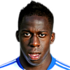 Aly Cissokho 77