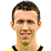Ivan Perišić 77