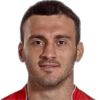Vassilis Torosidis 79