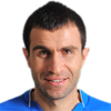 Timur Kapadze 73