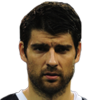 Vedran Ćorluka 76