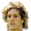 Stevan Jovetić 81