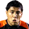 Antonio Salazar 64
