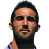 Julian Palmieri 69