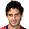 Andrea Ranocchia 82