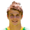 Mitchell Langerak 68