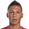 Jose Holebas 71