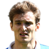 Nikica Jelavić 76