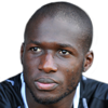 Mickaël Poté 64