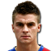 Michał Zieliński 56