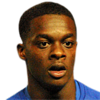 Kieran Agard 62