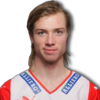 Jo Inge Berget 74