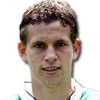 Fabian Frei 66