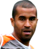 Júlio César 70