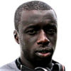 Cheikh M'Bengué 74
