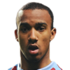 Fabian Delph 73
