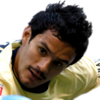 Daniel Márquez 67