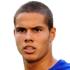 Jack Rodwell 76