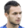Nacer Barazite 73