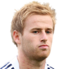 Barry Bannan 73