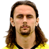 Neven Subotić 84