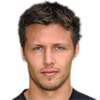 Sören Gonther 62