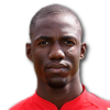 Modibo Maïga 78