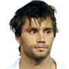 Claudio Yacob 77
