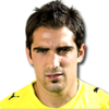 Damian Escudero 73