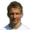 Ludovic Genest 64